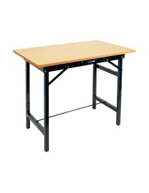 Masa pliabila, EXTOL CRAFT, 956075, 100kg, 100x60x80cm