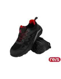 Pantofi protectie, REIS,...