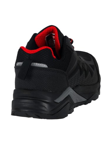 Pantofi protectie, REIS, metal-free...
