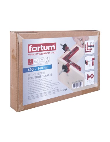 Set 2 cleme de colt, FORTUM, 4784120,... Set 2 cleme de colt, FORTUM, 4784120,...
