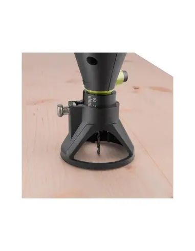 Rotary Tool, EXTOL CRAFT, 404117, 8000-30000/min, 210pcs