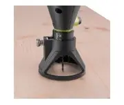 Rotary Tool, EXTOL CRAFT, 404117, 8000-30000/min, 210pcs