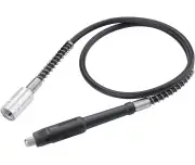 Rotary Tool, EXTOL CRAFT, 404117, 8000-30000/min, 210pcs
