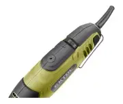 Rotary Tool, EXTOL CRAFT, 404117, 8000-30000/min, 210pcs