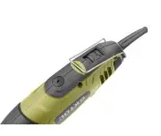 Rotary Tool, EXTOL CRAFT, 404117, 8000-30000/min, 210pcs