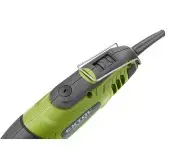 Rotary Tool, EXTOL CRAFT, 404117, 8000-30000/min, 210pcs