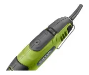 Rotary Tool, EXTOL CRAFT, 404117, 8000-30000/min, 210pcs