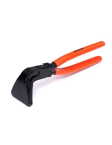 Clesti de tinicherie pentru indoirea tablei la 90°, KD10452
