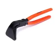 Clesti de tinicherie pentru indoirea tablei la 90°, KD10452