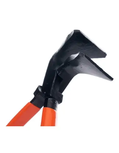 Clesti de tinicherie pentru indoirea tablei la 90°, KD10452