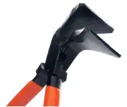 Clesti de tinicherie pentru indoirea tablei la 90°, KD10452
