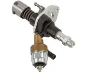 Pompa de injectie pentru agregat, Powermat, PM-AGR-10000MD-PW