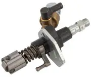 Pompa de injectie pentru agregat, Powermat, PM-AGR-10000MD-PW