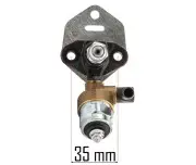 Pompa de injectie pentru agregat, Powermat, PM-AGR-10000MD-PW