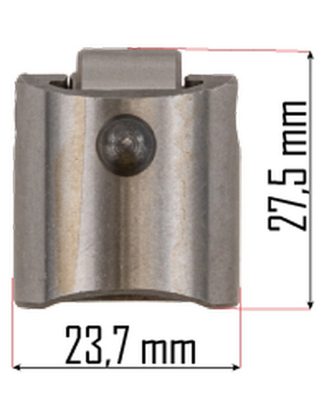 Pompa de injectie pentru agregat, Powermat, PM-AGR-10000MD-PW Pompa de injectie pentru agregat, Powermat, PM-AGR-10000MD-PW
