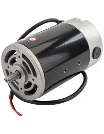 Rotor pentru strung Powermat PM-MTM-550T-WI universal