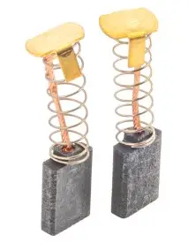 Perii de carbon pentru strung Powermat PM-MTM-550T-SZ universale