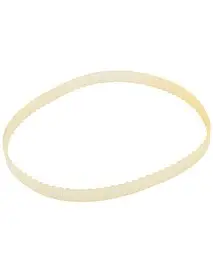 Curea pentru strung Powermat PM-MTM-550T-PA universala