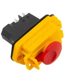 Comutator pentru strung Powermat PM-MTM-550T-WY universal