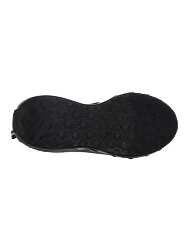 Pantofi de lucru usori, Reis, cu...