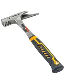Ciocan de Lemnar, Powermat, PM1365