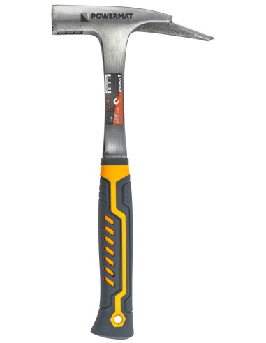 Ciocan de Lemnar, Powermat, PM1365 Ciocan de Lemnar, Powermat, PM1365