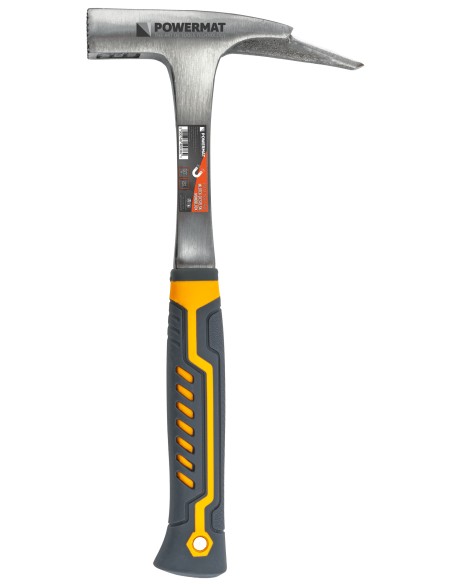 Ciocan de Lemnar, Powermat, PM1365 Ciocan de Lemnar, Powermat, PM1365