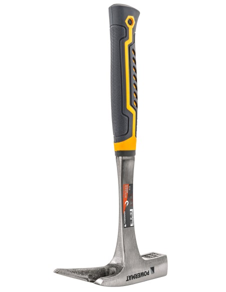 Ciocan de Lemnar, Powermat, PM1365 Ciocan de Lemnar, Powermat, PM1365