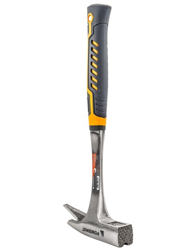 Ciocan de Lemnar, Powermat, PM1365 Ciocan de Lemnar, Powermat, PM1365