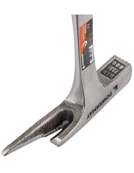 Ciocan de Lemnar, Powermat, PM1365 Ciocan de Lemnar, Powermat, PM1365