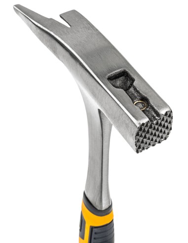Ciocan de Lemnar, Powermat, PM1365 Ciocan de Lemnar, Powermat, PM1365