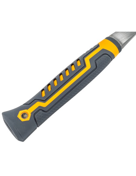 Ciocan de Lemnar, Powermat, PM1365 Ciocan de Lemnar, Powermat, PM1365