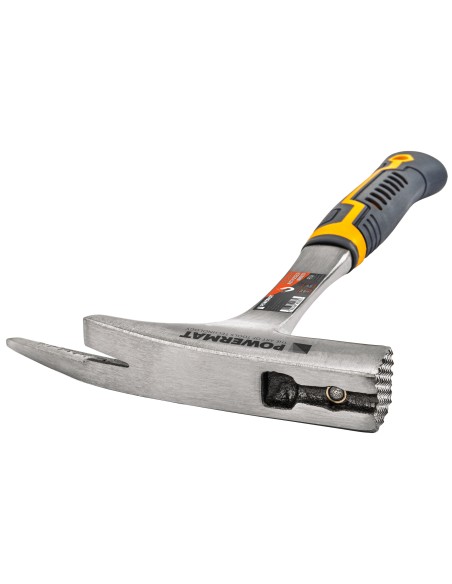 Ciocan de Lemnar, Powermat, PM1365 Ciocan de Lemnar, Powermat, PM1365