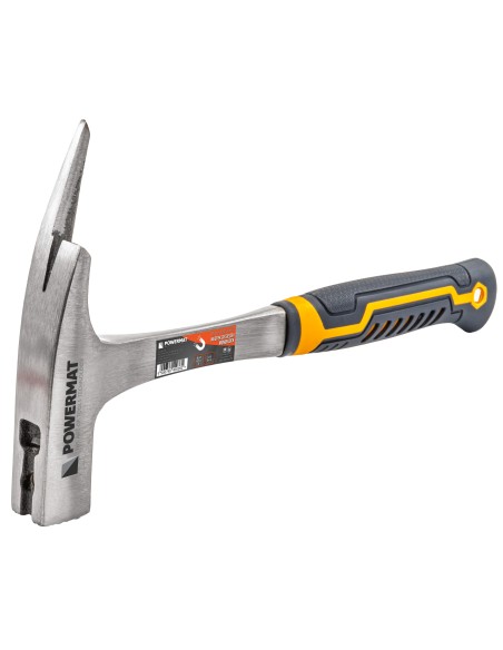 Ciocan de Lemnar, Powermat, PM1365 Ciocan de Lemnar, Powermat, PM1365