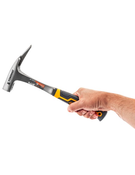 Ciocan de Lemnar, Powermat, PM1365 Ciocan de Lemnar, Powermat, PM1365