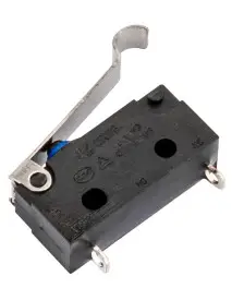 Frana pentru ferastrau cu acumulator RED TECHNIC RTPAK0124-HA universala