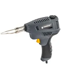 Statie de lipit cu transformator PM-LT-200T, Powermat, PM1357