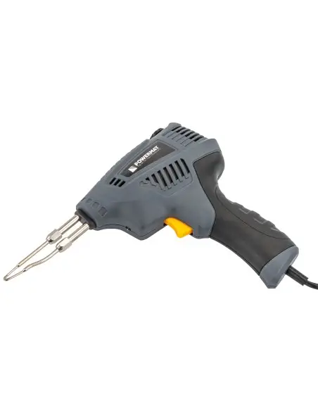 Statie de lipit cu transformator PM-LT-200T, Powermat, PM1357