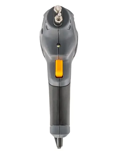 Statie de lipit cu transformator PM-LT-200T, Powermat, PM1357