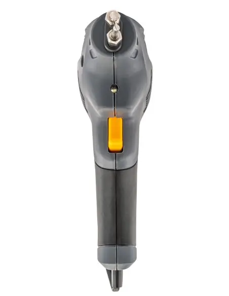Statie de lipit cu transformator PM-LT-200T, Powermat, PM1357