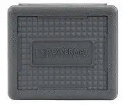 Set de capete de impact PM-ZNU-1721T, Powermat, PM1378