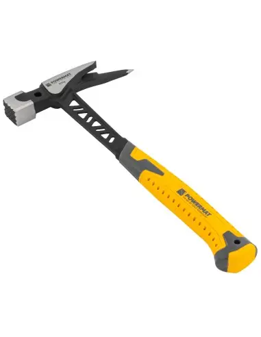 Ciocan de tamplarie PM-MLT-600-920T, Powermat, PM1362