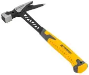Ciocan de tamplarie PM-MLT-600-920T, Powermat, PM1362