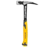 Ciocan de tamplarie PM-MLT-600-920T, Powermat, PM1362