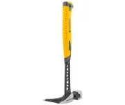 Ciocan de tamplarie PM-MLT-600-920T, Powermat, PM1362