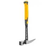 Ciocan de tamplarie PM-MLT-600-920T, Powermat, PM1362