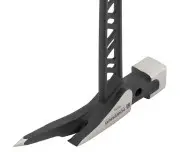 Ciocan de tamplarie PM-MLT-600-920T, Powermat, PM1362