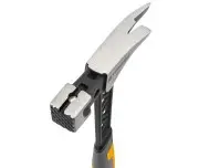 Ciocan de tamplarie PM-MLT-600-920T, Powermat, PM1362