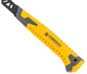 Ciocan de tamplarie PM-MLT-600-920T, Powermat, PM1362