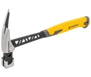 Ciocan de tamplarie PM-MLT-600-920T, Powermat, PM1362
